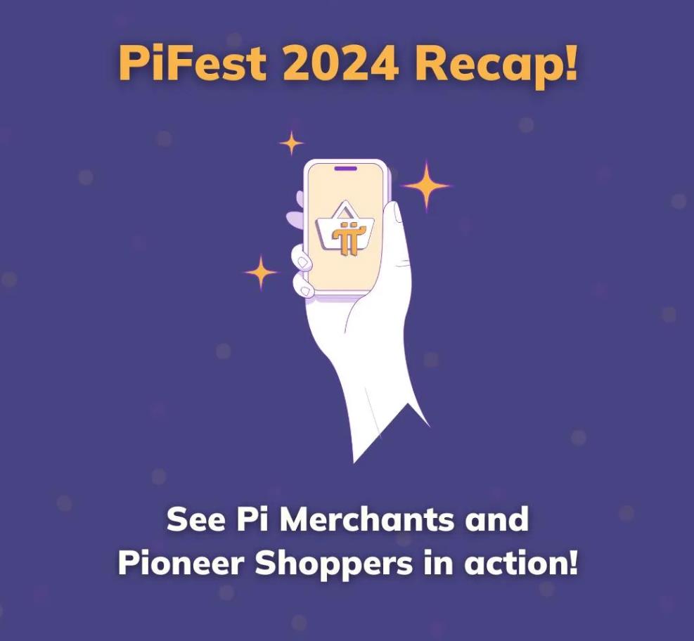 PiFest 2024